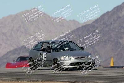 media/Nov-23-2025-Speed Ventures (Sun) [[88f20b6e61]]/5-Purple Group/Session 2 (Turn 9)/